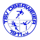 Avatar Bild für TSV Oberweier