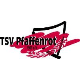 Avatar Bild für TSV Pfaffenrot