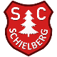 Avatar Bild für SC Schielberg