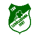 Avatar Bild für TSV Schöllbronn