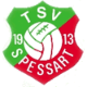 Avatar Bild für TSV Spessart
