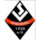 Avatar Bild für SV Spielberg