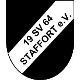 Avatar Bild für SV Staffort