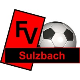 Avatar Bild für FV Sulzbach