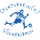 Avatar Bild für SV Völkersbach
