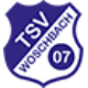 Avatar Bild für TSV Wöschbach
