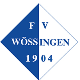 Avatar Bild für FV Wössingen