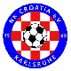 Avatar Bild für SV N.K. Croatia Karlsruhe