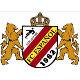 Avatar Bild für FC Espanol Karlsruhe