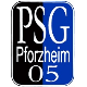 Avatar Bild für Post-SG Pforzheim