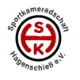Avatar Bild für Sportkameradschaft Hagenschieß