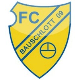 Avatar Bild für 1.FC Bauschlott