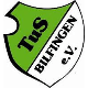 Avatar Bild für TuS Bilfingen
