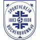 Avatar Bild für SV Büchenbronn