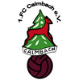 Avatar Bild für 1.FC Calmbach