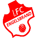 Avatar Bild für 1.FC Engelsbrand