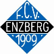 Avatar Bild für FC Vikt. Enzberg