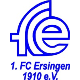Avatar Bild für 1.FC Ersingen