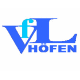 Avatar Bild für VfL Höfen