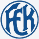 Avatar Bild für 1.FC Kieselbronn