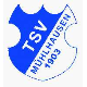 Avatar Bild für TSV Mühlhausen