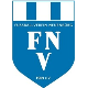 Avatar Bild für aufgelöst