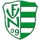 Avatar Bild für FV 09 Niefern