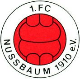 Avatar Bild für 1.FC Nußbaum