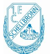 Avatar Bild für 1.FC Schellbronn