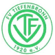 Avatar Bild für FV Tiefenbronn