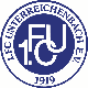 Avatar Bild für 1.FC Unterreichenbach