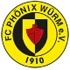 Avatar Bild für FC Phönix Würm