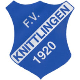 Avatar Bild für FV Knittlingen