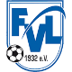Avatar Bild für FV Langenalb