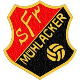 Avatar Bild für Spfr. Mühlacker