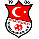 Avatar Bild für Türkischer SV Mühlacker