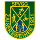 Avatar Bild für SpVgg. Zaisersweiher