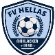 Avatar Bild für FV Hellas Mühlacker