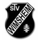 Avatar Bild für TSV Wimsheim