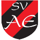 Avatar Bild für SV Aach-Eigeltingen
