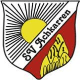 Avatar Bild für SV Achkarren