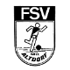 Avatar Bild für FSV Altdorf