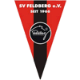 Avatar Bild für SV Feldberg