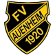 Avatar Bild für FV Auenheim