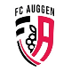 Avatar Bild für FC Auggen