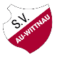 Avatar Bild für SV Au-Wittnau