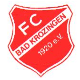 Avatar Bild für FC Bad Krozingen