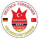 Avatar Bild für DTFV Bad Säckingen
