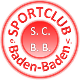 Avatar Bild für SC Baden-Baden