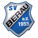 Avatar Bild für SV Berau